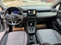 BOYASIZ 2025 RENAULT CLİO 1.0 TCE EVOLUTİN 25000 KM
