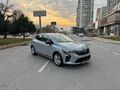 BOYASIZ 2025 RENAULT CLİO 1.0 TCE EVOLUTİN 25000 KM