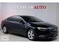 UÇARLAR AUTO'DAN İLK ELDEN SERVİS BAKIMLI 0.69 KREDİ