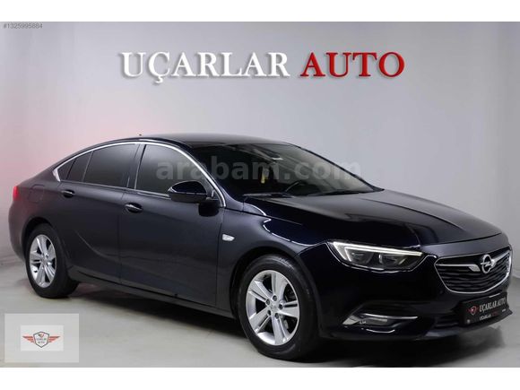 UÇARLAR AUTO'DAN İLK ELDEN SERVİS BAKIMLI 0.69 KREDİ