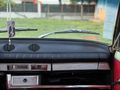 YSN MOTORS'DAN 1973 EMSALSİZ 124