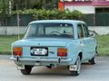 YSN MOTORS'DAN 1973 EMSALSİZ 124