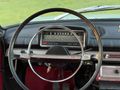 YSN MOTORS'DAN 1973 EMSALSİZ 124