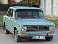 YSN MOTORS'DAN 1973 EMSALSİZ 124