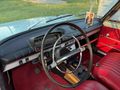 YSN MOTORS'DAN 1973 EMSALSİZ 124