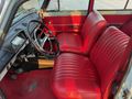 YSN MOTORS'DAN 1973 EMSALSİZ 124