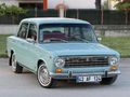 YSN MOTORS'DAN 1973 EMSALSİZ 124