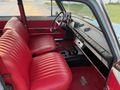 YSN MOTORS'DAN 1973 EMSALSİZ 124