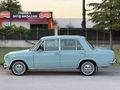 YSN MOTORS'DAN 1973 EMSALSİZ 124