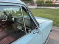 YSN MOTORS'DAN 1973 EMSALSİZ 124