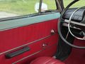 YSN MOTORS'DAN 1973 EMSALSİZ 124