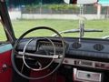 YSN MOTORS'DAN 1973 EMSALSİZ 124