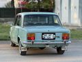 YSN MOTORS'DAN 1973 EMSALSİZ 124