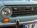 YSN MOTORS'DAN 1973 EMSALSİZ 124
