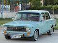 YSN MOTORS'DAN 1973 EMSALSİZ 124