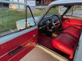 YSN MOTORS'DAN 1973 EMSALSİZ 124