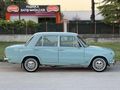 YSN MOTORS'DAN 1973 EMSALSİZ 124