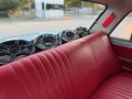YSN MOTORS'DAN 1973 EMSALSİZ 124
