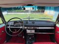 YSN MOTORS'DAN 1973 EMSALSİZ 124