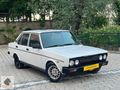 1982 ŞAHİN 1.6 NOSTAJİ 230 BİN KM BENZIN LPG MANUEL VADE TAKASLI