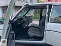 1982 ŞAHİN 1.6 NOSTAJİ 230 BİN KM BENZIN LPG MANUEL VADE TAKASLI