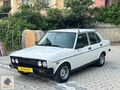 1982 ŞAHİN 1.6 NOSTAJİ 230 BİN KM BENZIN LPG MANUEL VADE TAKASLI