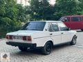 1982 ŞAHİN 1.6 NOSTAJİ 230 BİN KM BENZIN LPG MANUEL VADE TAKASLI