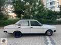 1982 ŞAHİN 1.6 NOSTAJİ 230 BİN KM BENZIN LPG MANUEL VADE TAKASLI