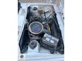 1982 ŞAHİN 1.6 NOSTAJİ 230 BİN KM BENZIN LPG MANUEL VADE TAKASLI