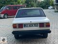 1982 ŞAHİN 1.6 NOSTAJİ 230 BİN KM BENZIN LPG MANUEL VADE TAKASLI