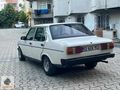 1982 ŞAHİN 1.6 NOSTAJİ 230 BİN KM BENZIN LPG MANUEL VADE TAKASLI