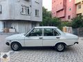 1982 ŞAHİN 1.6 NOSTAJİ 230 BİN KM BENZIN LPG MANUEL VADE TAKASLI