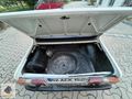 1982 ŞAHİN 1.6 NOSTAJİ 230 BİN KM BENZIN LPG MANUEL VADE TAKASLI