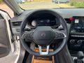BOYASIZ 2025 RENAULT CLİO 1.0 TCE EVOLUTİN 6000 KM