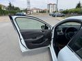 BOYASIZ 2025 RENAULT CLİO 1.0 TCE EVOLUTİN 6000 KM