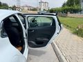 BOYASIZ 2025 RENAULT CLİO 1.0 TCE EVOLUTİN 6000 KM