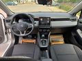 BOYASIZ 2025 RENAULT CLİO 1.0 TCE EVOLUTİN 6000 KM