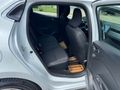 BOYASIZ 2025 RENAULT CLİO 1.0 TCE EVOLUTİN 6000 KM