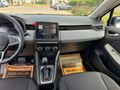 BOYASIZ 2025 RENAULT CLİO 1.0 TCE EVOLUTİN 6000 KM