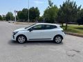 BOYASIZ 2025 RENAULT CLİO 1.0 TCE EVOLUTİN 6000 KM