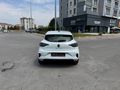 BOYASIZ 2025 RENAULT CLİO 1.0 TCE EVOLUTİN 6000 KM