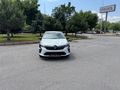 BOYASIZ 2025 RENAULT CLİO 1.0 TCE EVOLUTİN 6000 KM