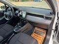 BOYASIZ 2025 RENAULT CLİO 1.0 TCE EVOLUTİN 6000 KM
