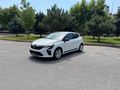 BOYASIZ 2025 RENAULT CLİO 1.0 TCE EVOLUTİN 6000 KM