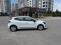 BOYASIZ 2025 RENAULT CLİO 1.0 TCE EVOLUTİN 6000 KM