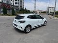 BOYASIZ 2025 RENAULT CLİO 1.0 TCE EVOLUTİN 6000 KM