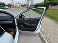 BOYASIZ 2025 RENAULT CLİO 1.0 TCE EVOLUTİN 6000 KM