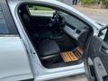 BOYASIZ 2025 RENAULT CLİO 1.0 TCE EVOLUTİN 6000 KM