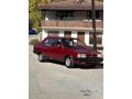 Sahibinden Tofaş Doğan L 1989 Model 