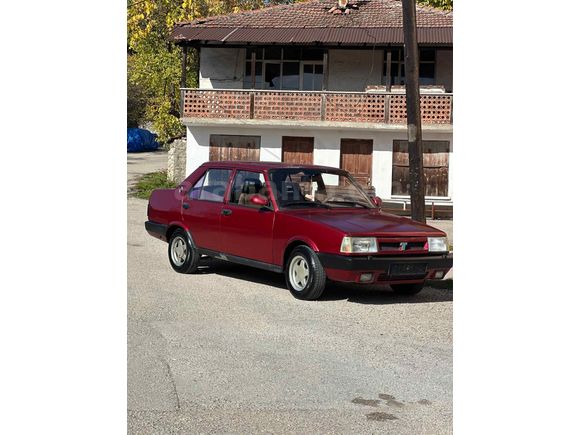 Sahibinden Tofaş Doğan L 1989 Model 